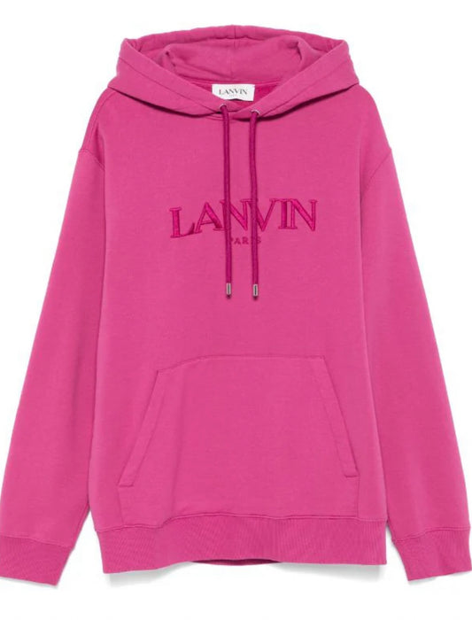 Felpa Lanvin