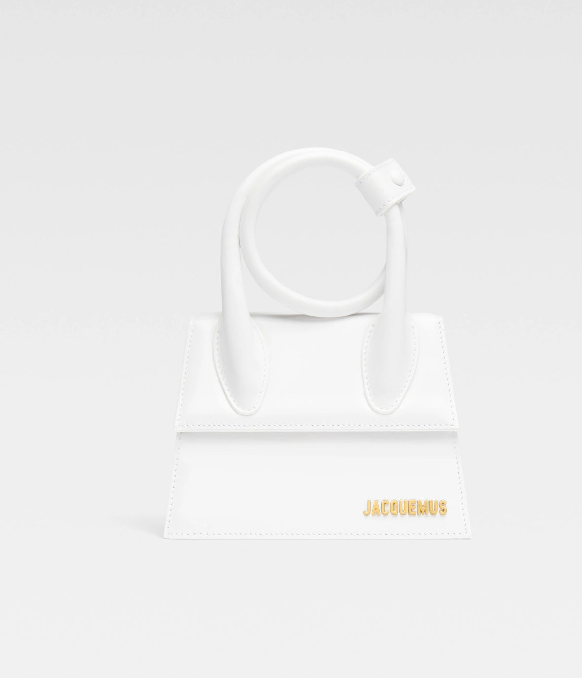 Borsa Jacquemus