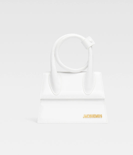 Borsa Jacquemus