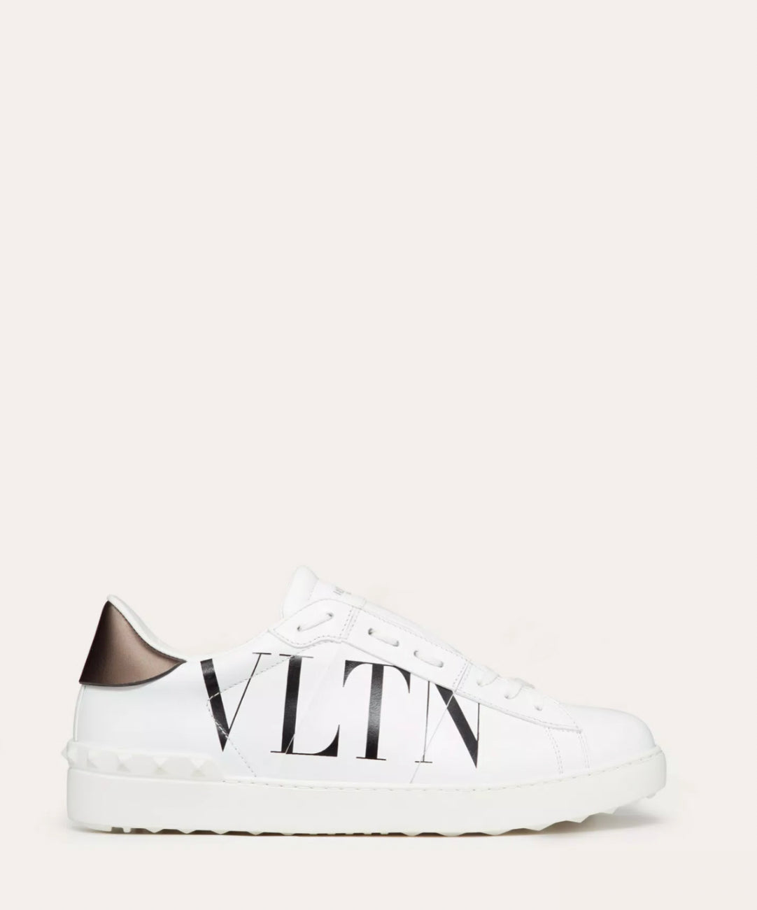 Sneakers Valentino Garavani 2243