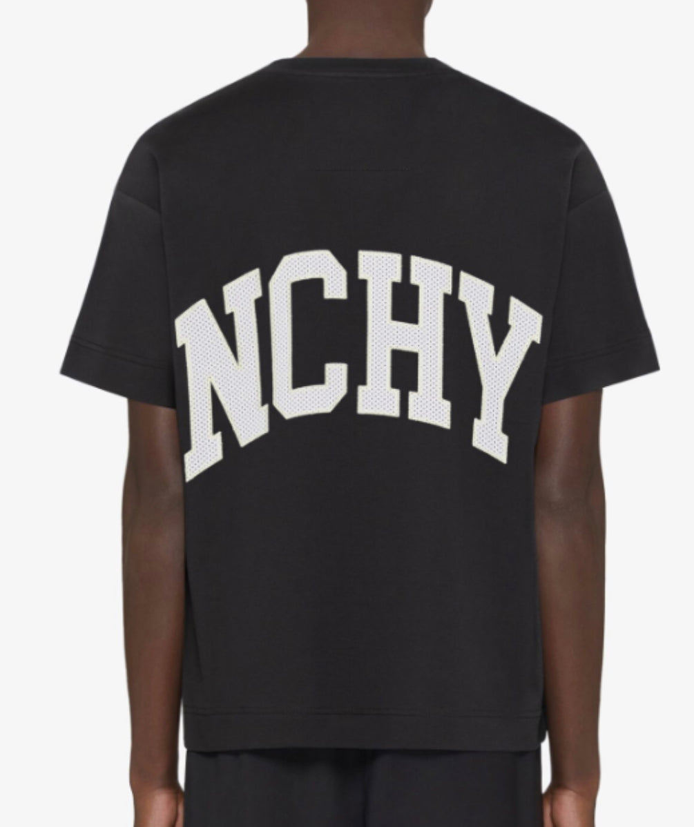 T-SHIRT GIVENCHY