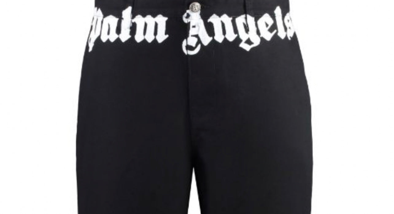 Pantalone Palm Angels