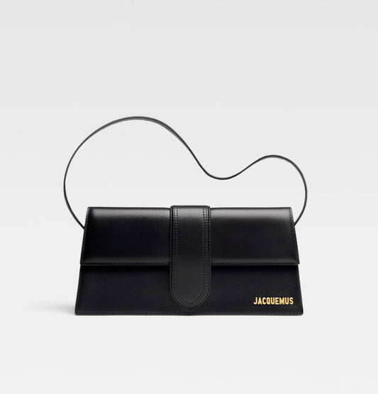 Borsa Jacquemus