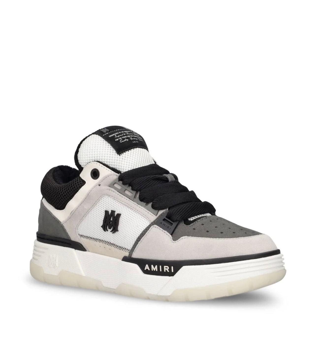 Sneakers Amiri