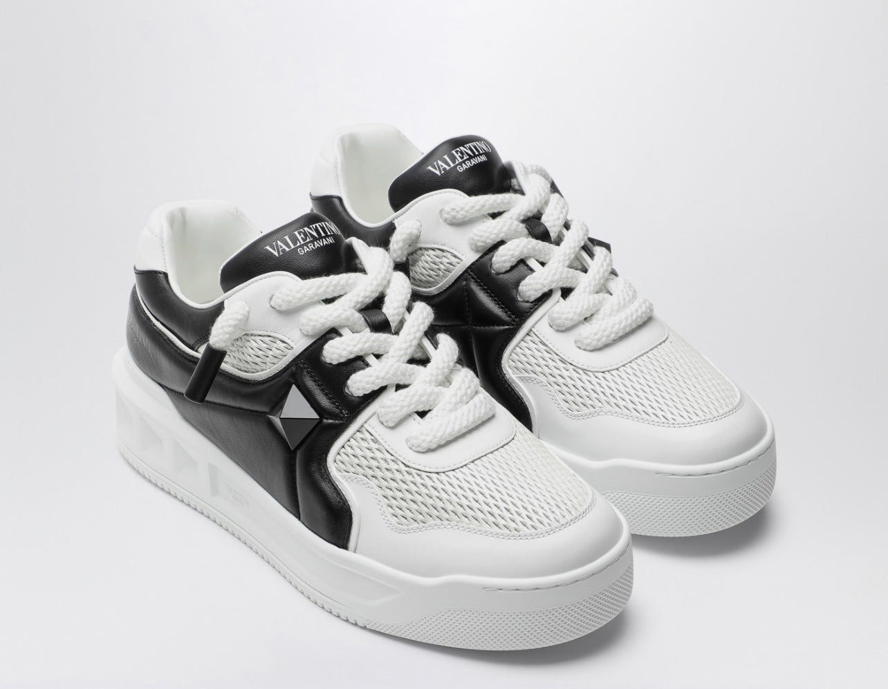 Sneakers Valentino Garavani 2242