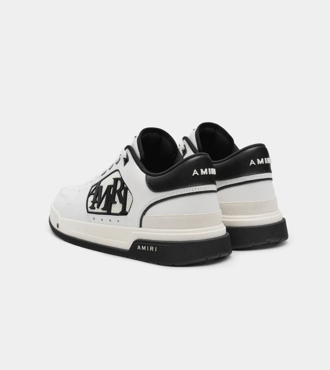 Sneakers Amiri