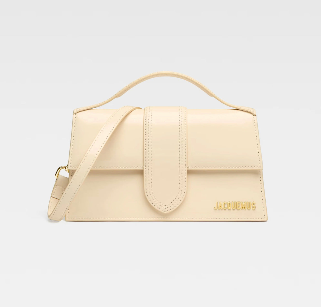 Borsa Jacquemus