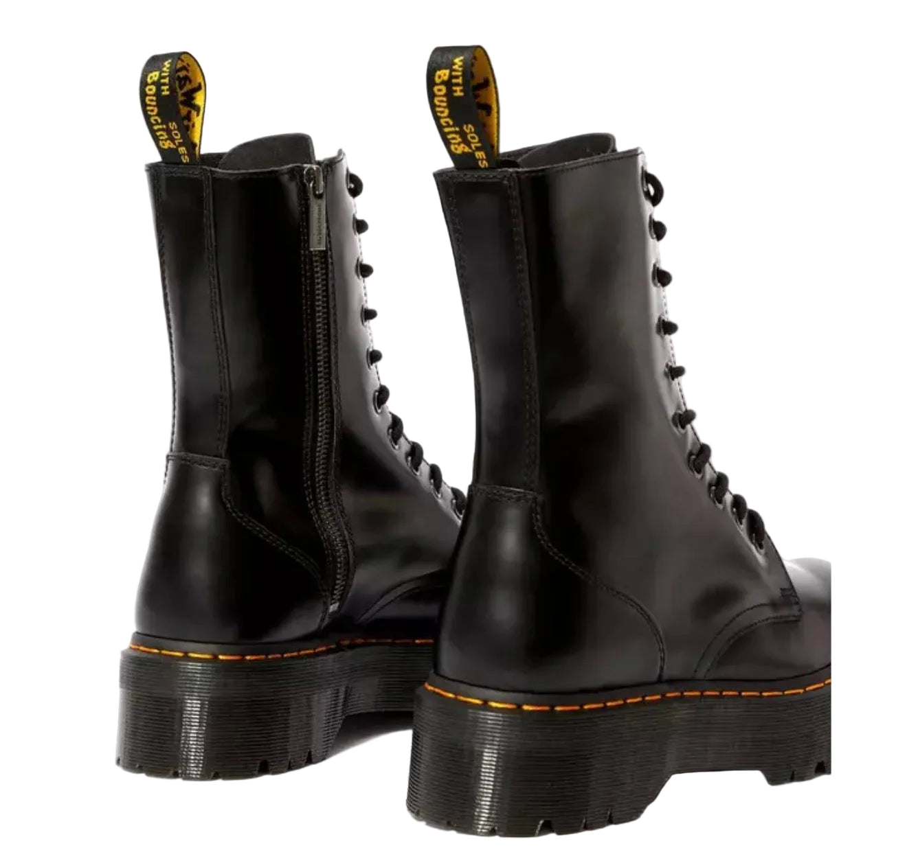 Stivale Dr.Martens