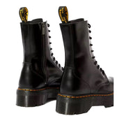 Stivale Dr.Martens