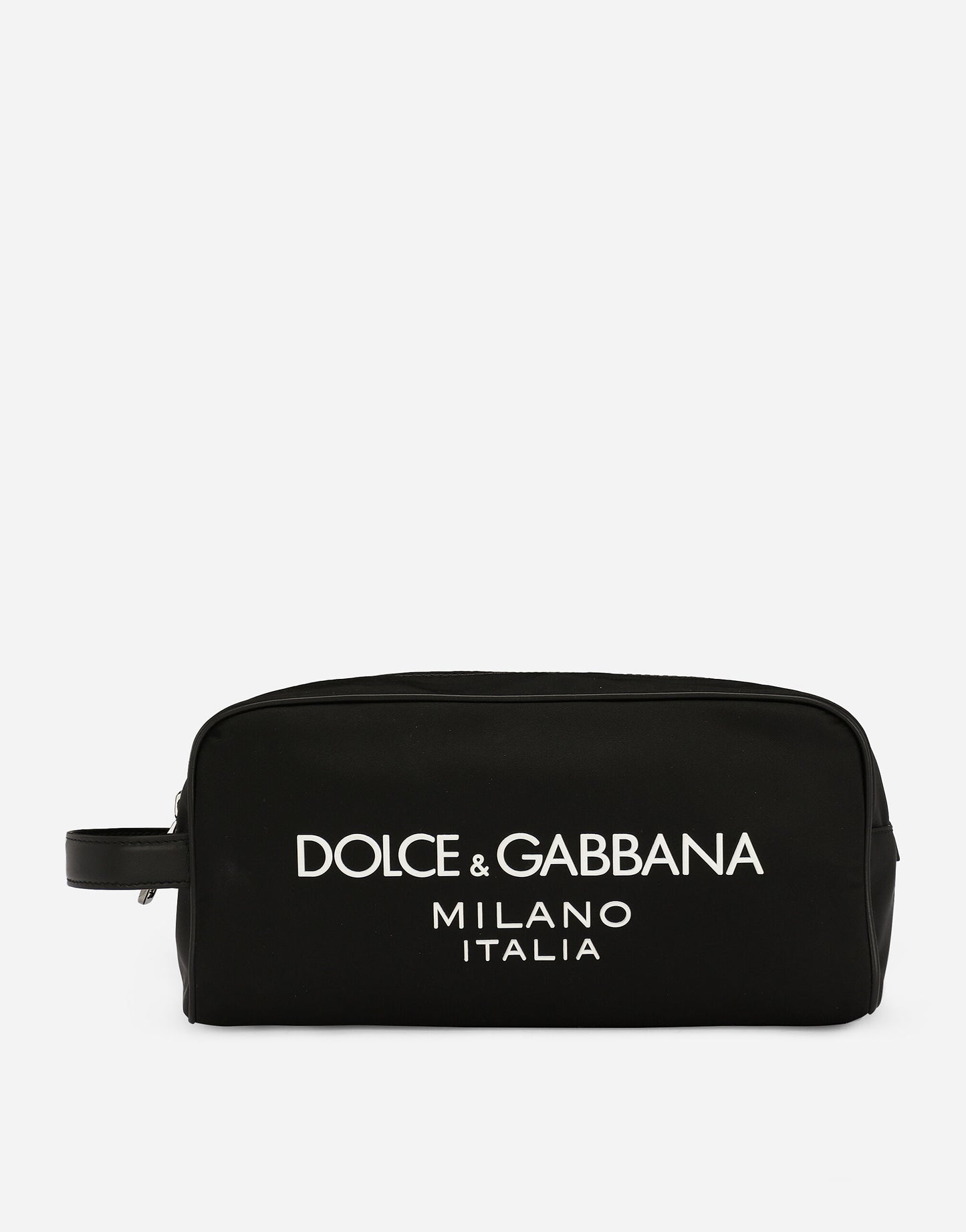 BORSELLO DOLCE&GABBANA