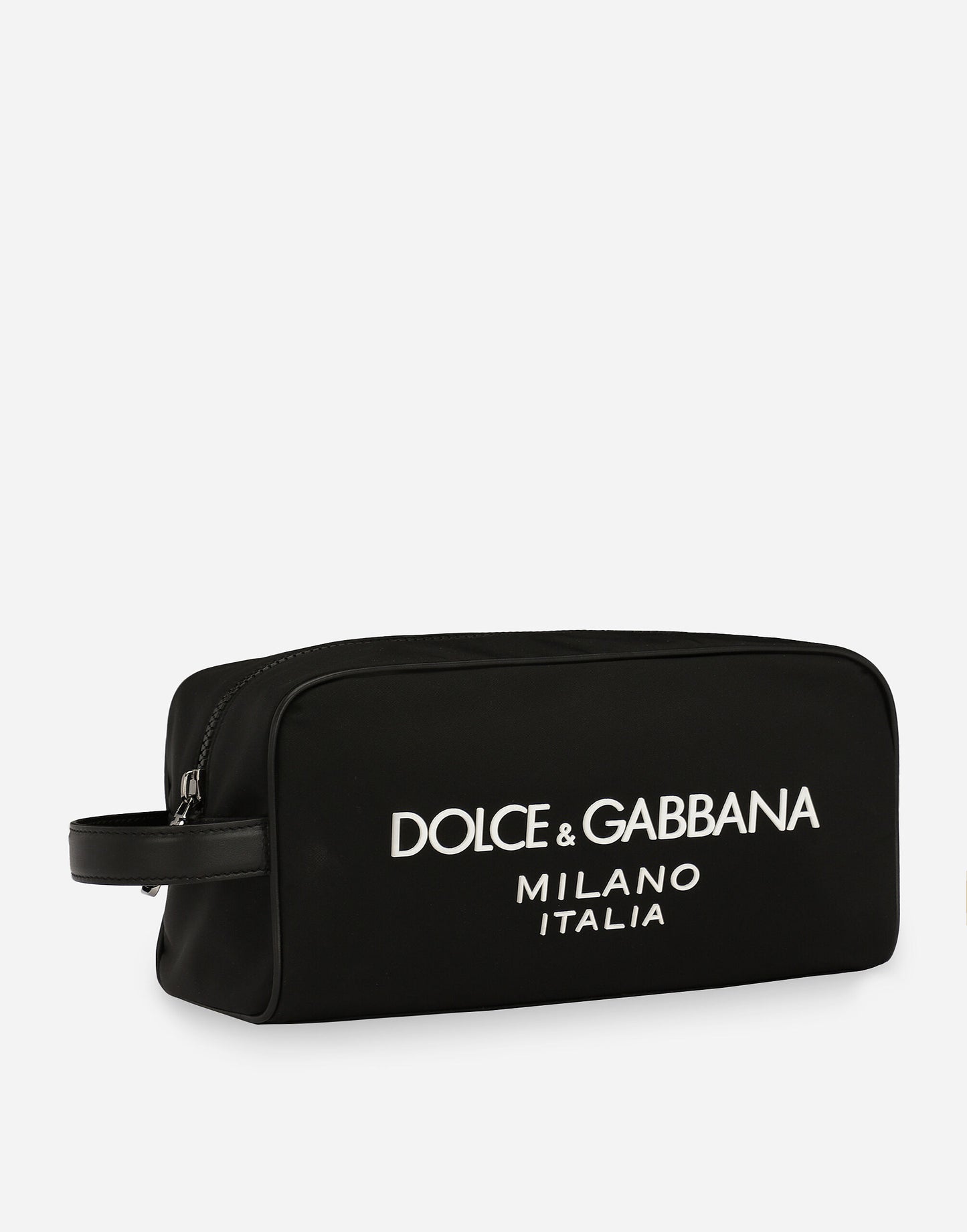 BORSELLO DOLCE&GABBANA