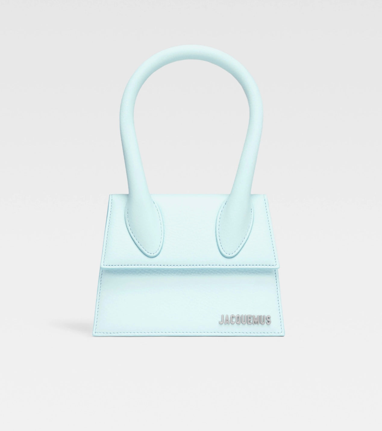 BORSA JACQUEMUS