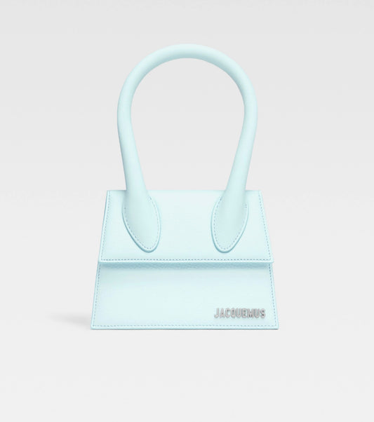 BORSA JACQUEMUS