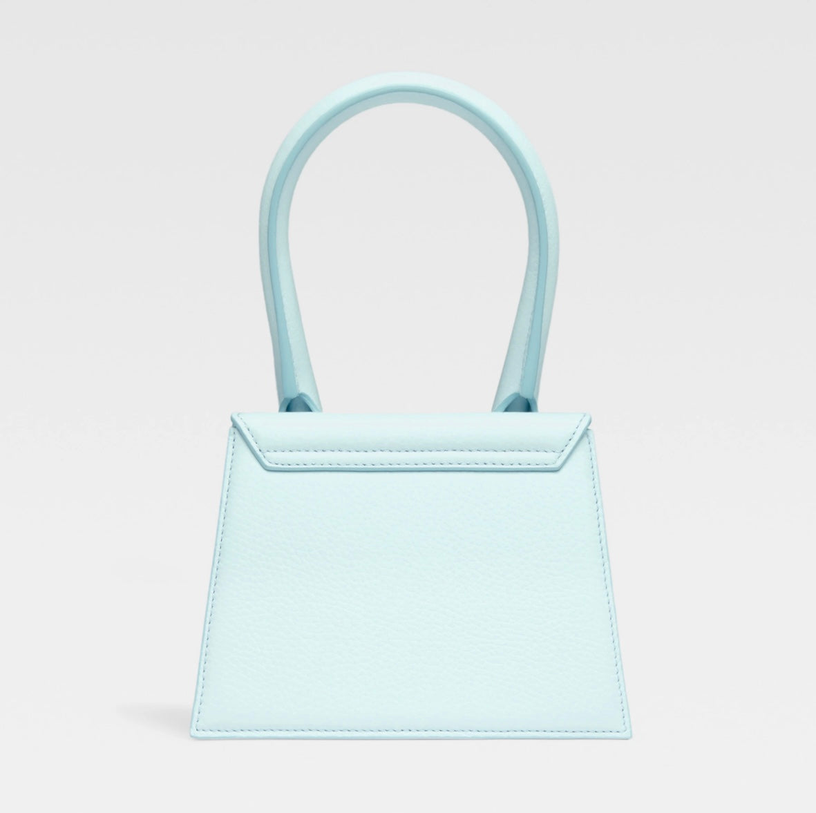 BORSA JACQUEMUS