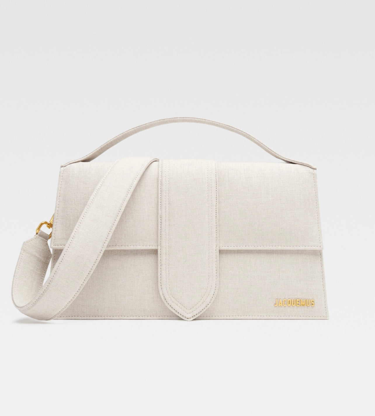 BORSA JACQUEMUS