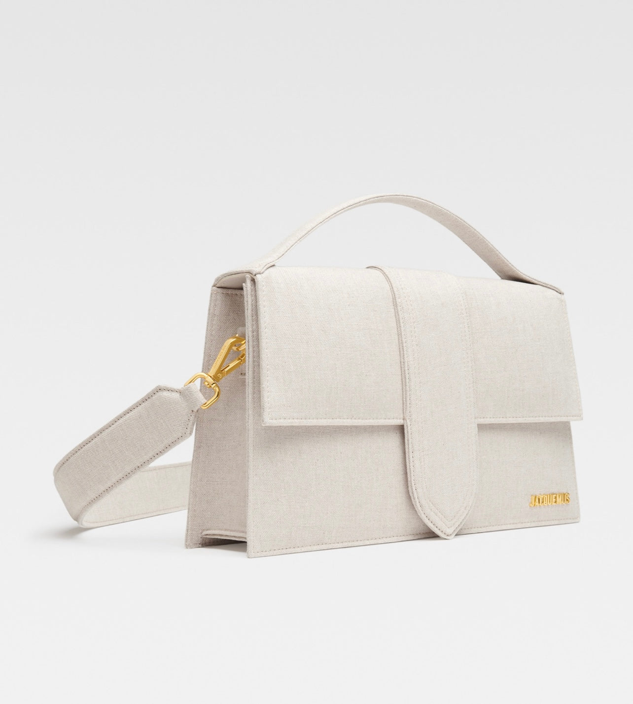 BORSA JACQUEMUS