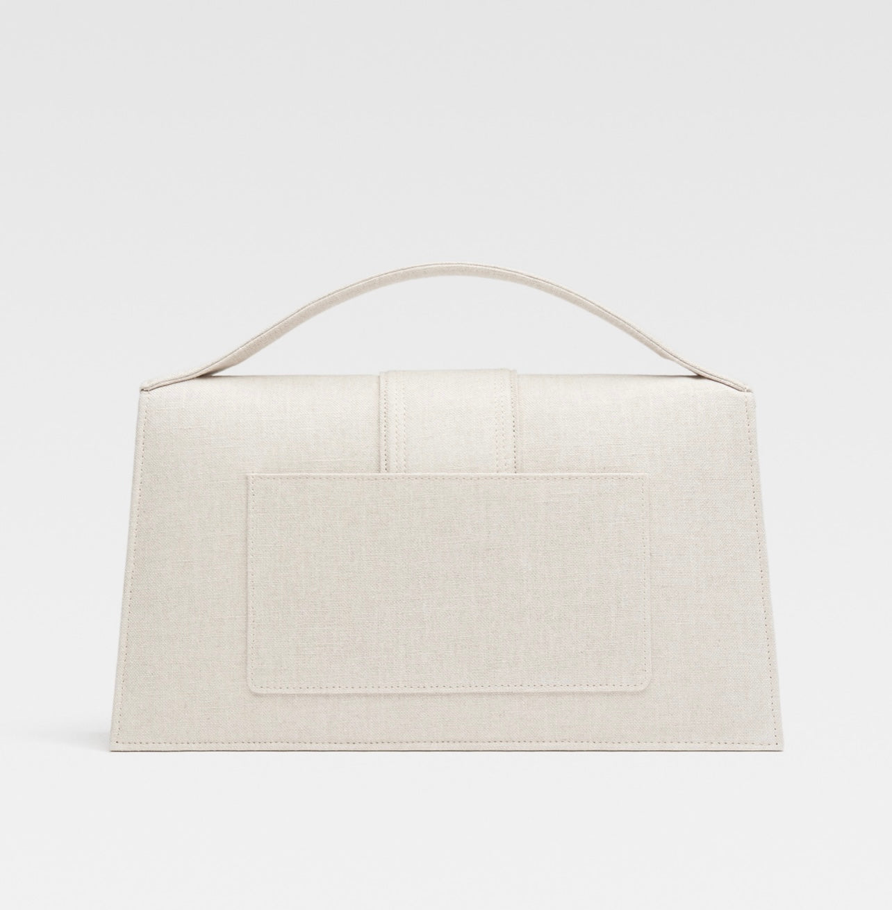 BORSA JACQUEMUS