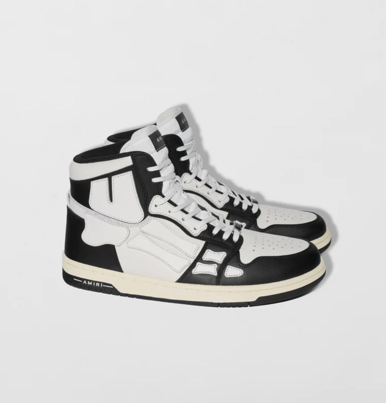 SNEAKERS AMIRI