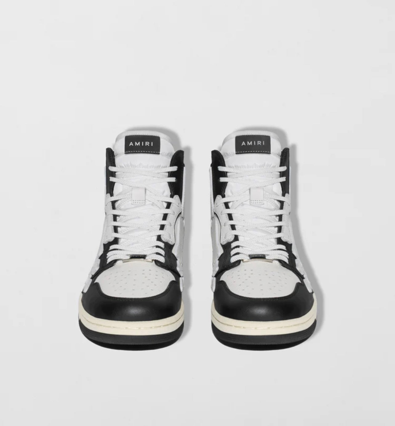 SNEAKERS AMIRI