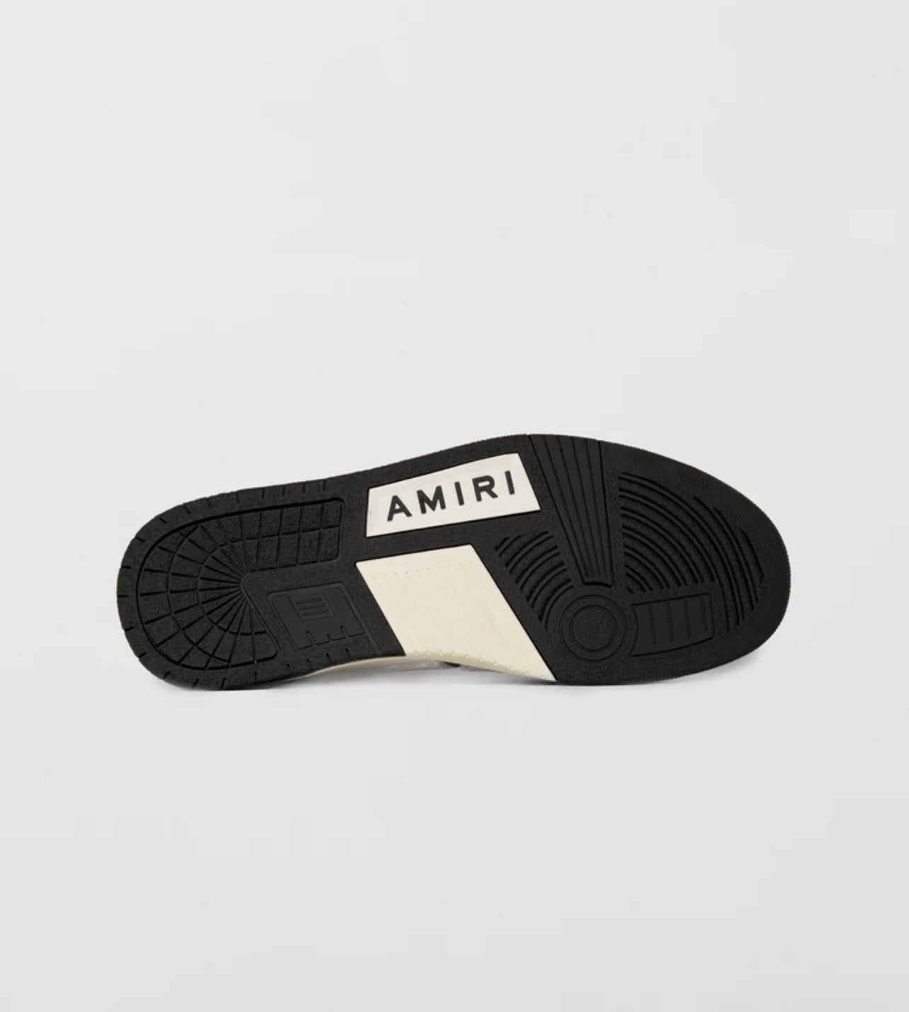 SNEAKERS AMIRI