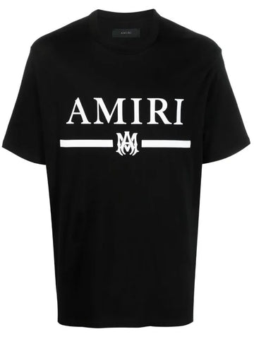 T-SHIRT AMIRI