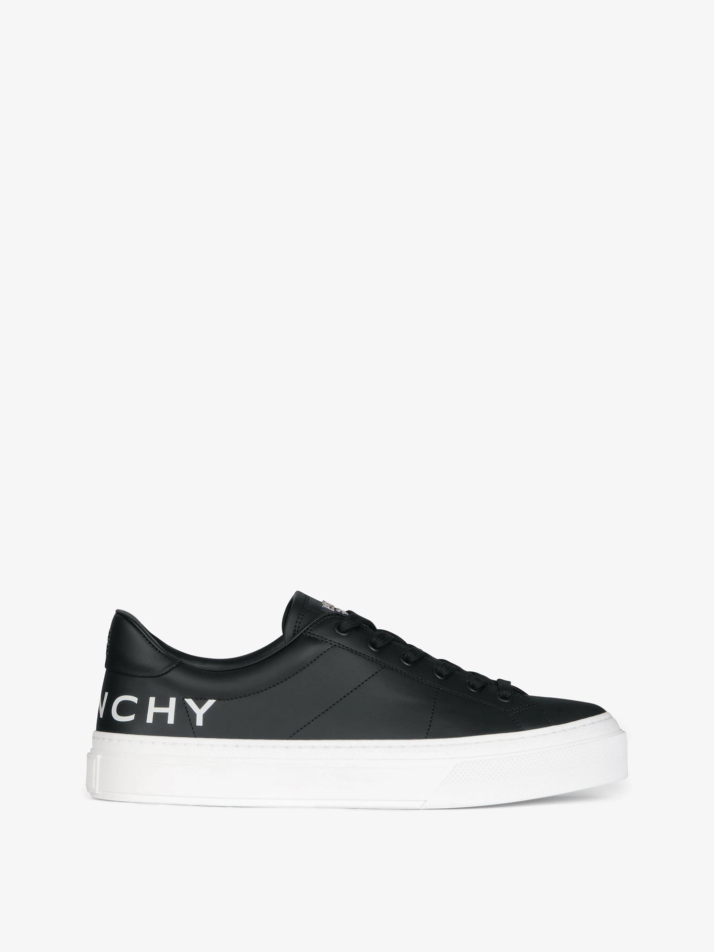 SNEAKERS GIVENCHY