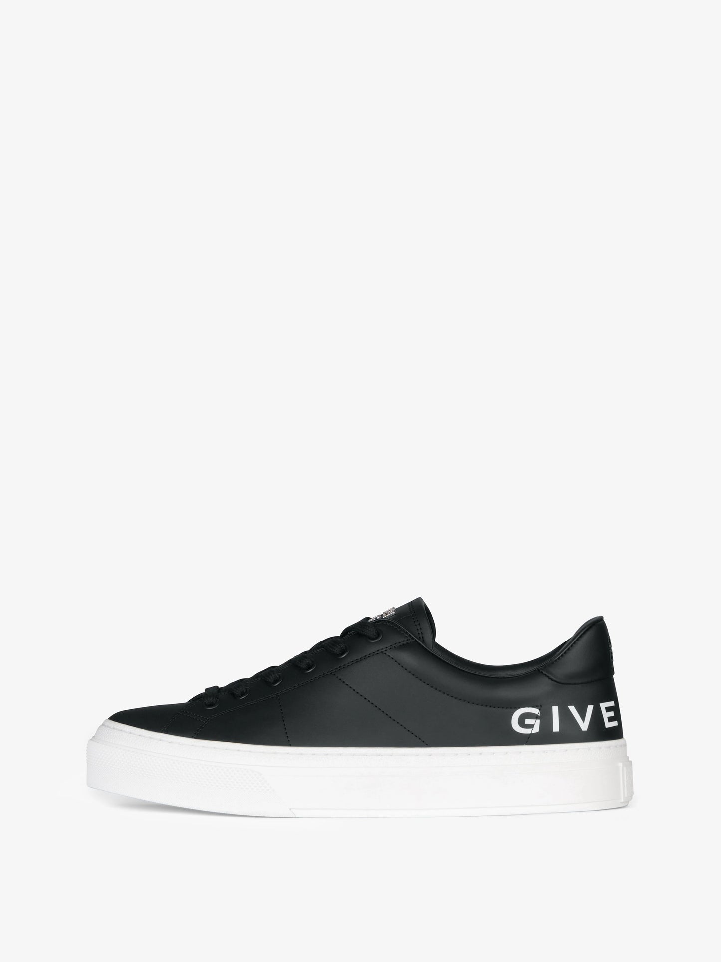 SNEAKERS GIVENCHY