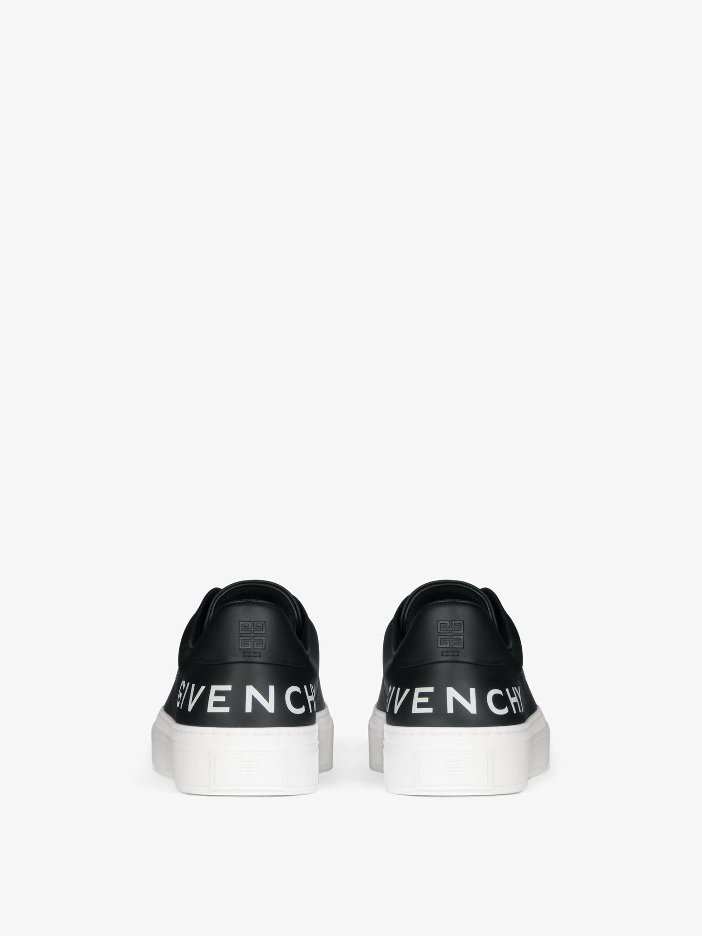 SNEAKERS GIVENCHY