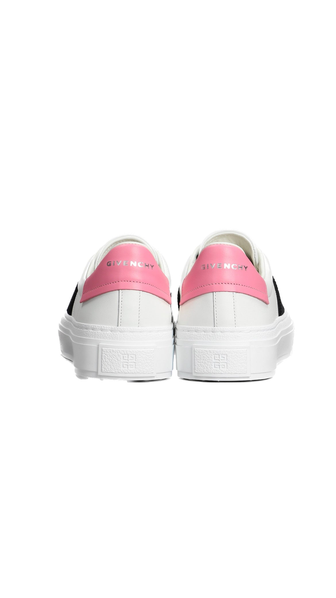 Sneakers givenchy