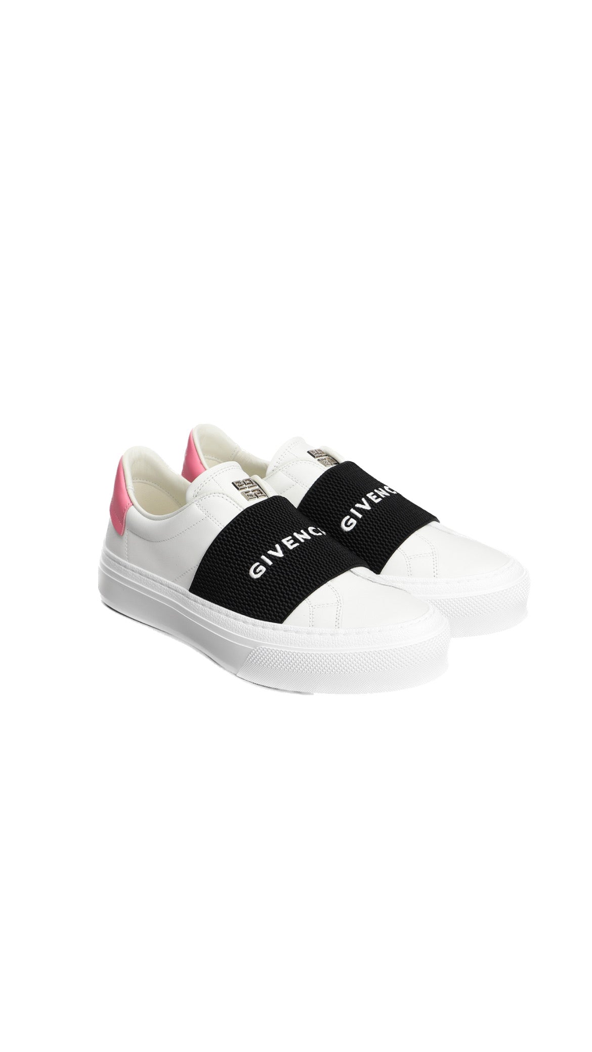 Sneakers givenchy