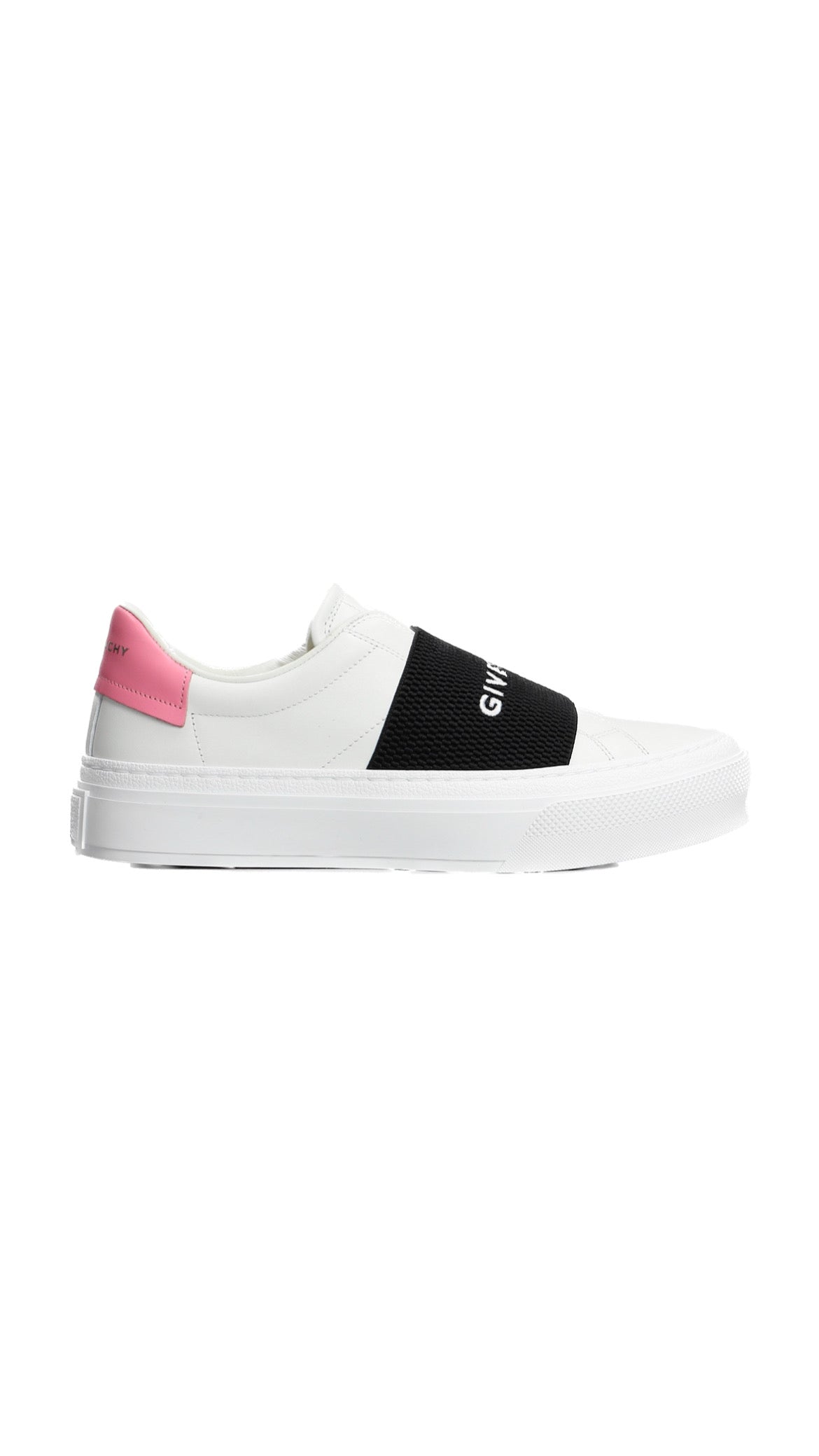 Sneakers givenchy