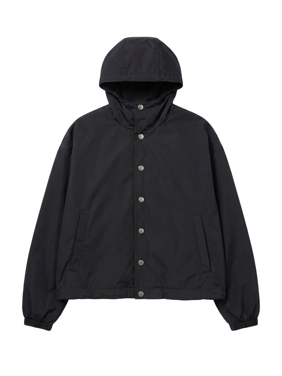 Giubbino JACKET GAVENSEMBLE