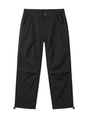 Pantalone GAVENSEBLE