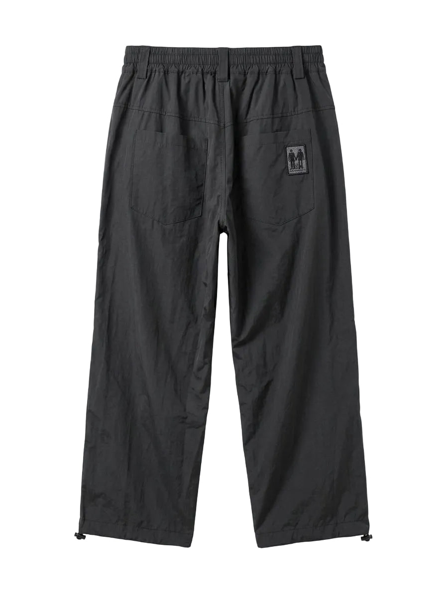 Pantalone GAVENSEBLE