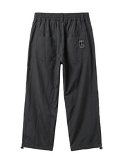 Pantalone GAVENSEBLE