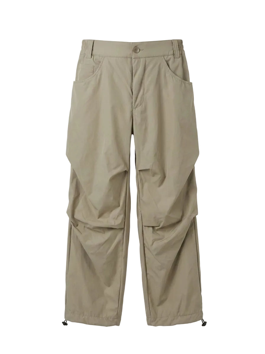 Pantalone GAVENSEMBLE