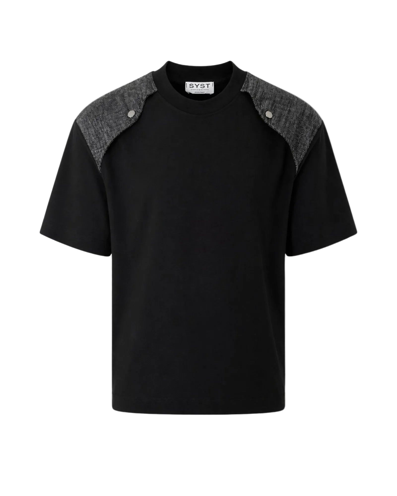 T-shirt STAYSTREET