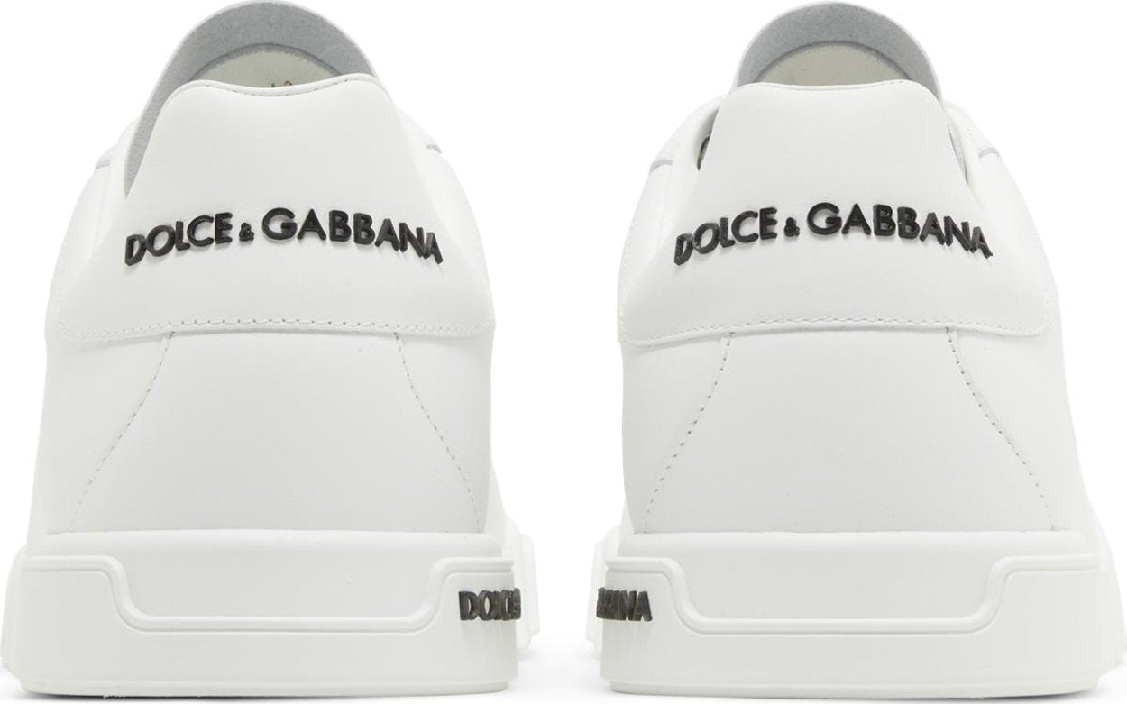 sneakers dolce&gabbana