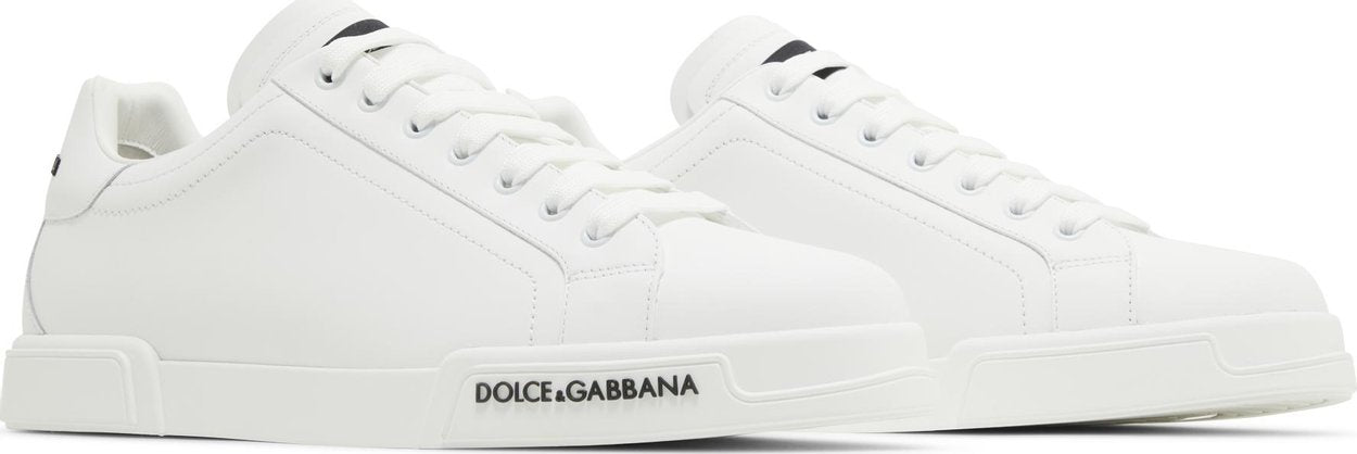 sneakers dolce&gabbana