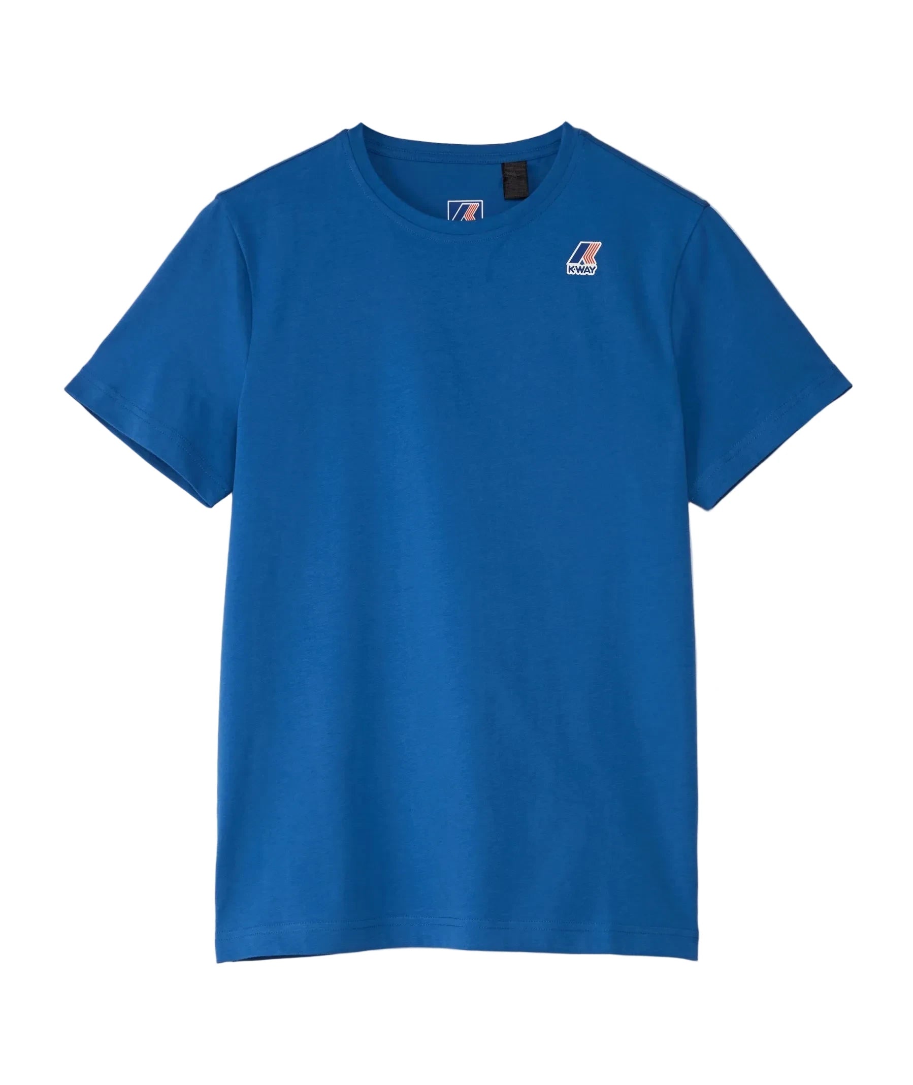 T-shirt K-WAI