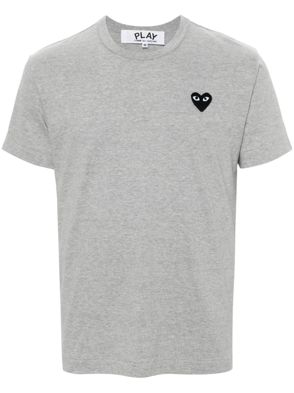 T-shirt COMME DES GARCONS