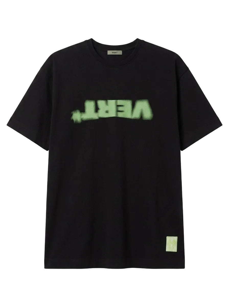 T-shirt GAVENSEMBLE