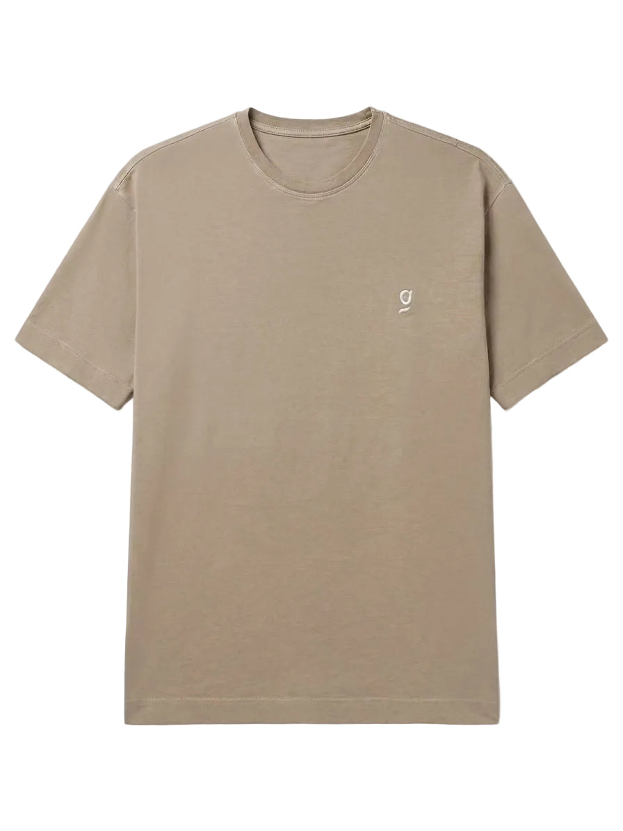 T-shirt GAVENSEMBLE