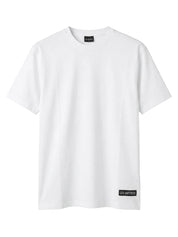 T-shirt LES ARTIST