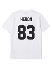 T-shirt LES ARTIST