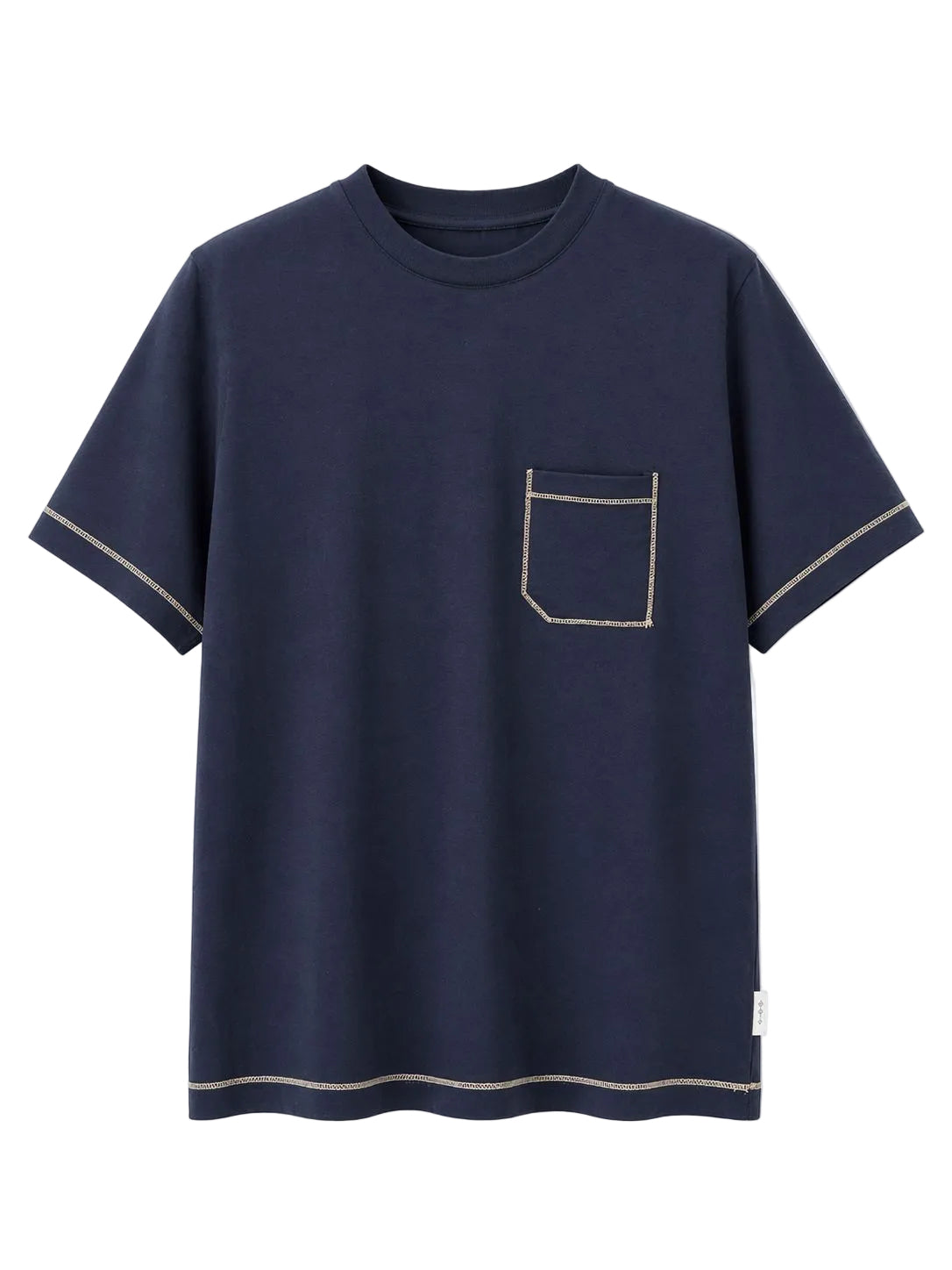 T-shirt SEINSE