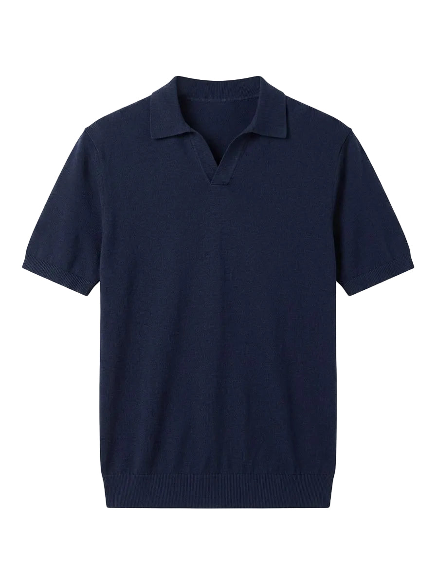 Polo SEINSE