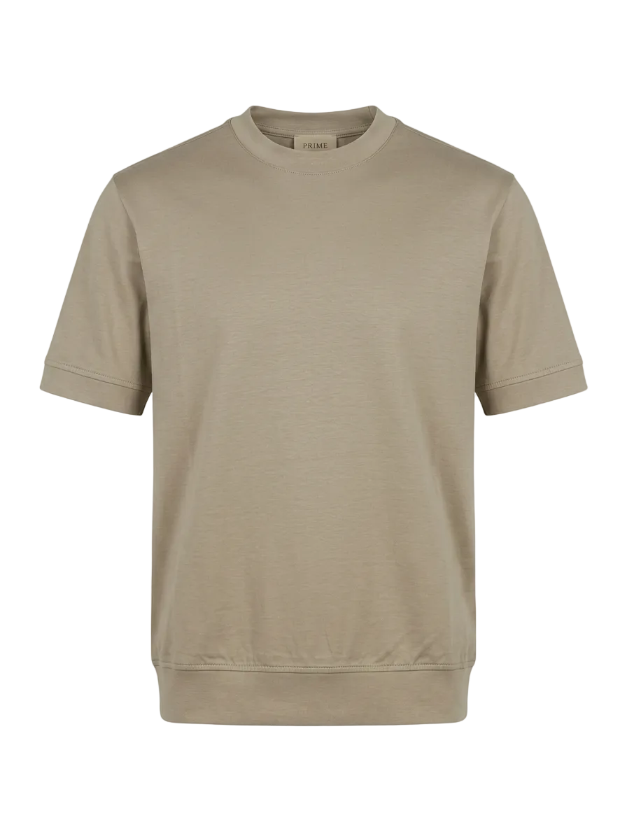 T-shirt PRIME