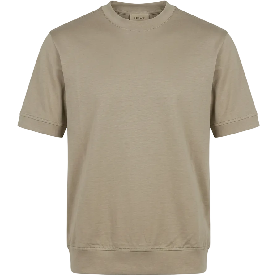 IMG-1280.png