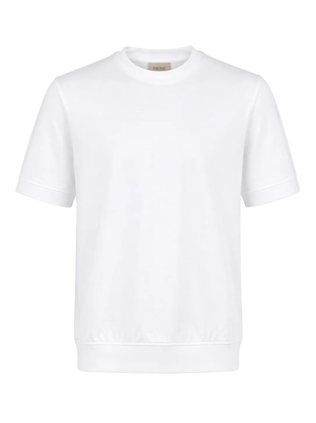 T-shirt PRIME